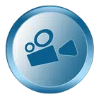 AbInsKino: Kinoprogramm