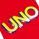 Handy Uno Count