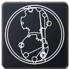 Gallifreyan