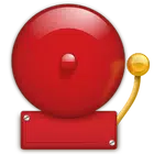 School Bell