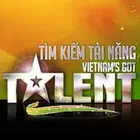 Vietnam's Got Talent