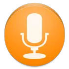 Simple Voice Changer
