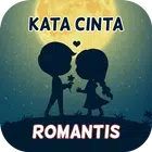 Kata Cinta