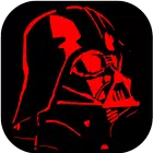 Darth Vader Voice Changer DTVC