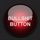 Bullshit Button