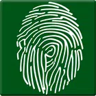 Luck Scanner
