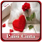 Puisi Cinta