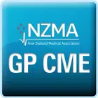 GP CME