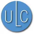 ULC