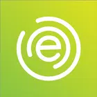 Eventsential
