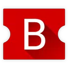 Boletópolis