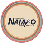 Nampo