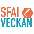 SFAI-veckan 2020