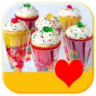 100 Home Party Ideas