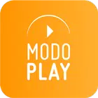 ModoPlay