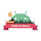 360|AnDev