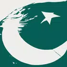 Pakistanism