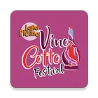 Vino Cotto Festival