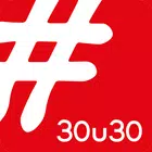 #30u30