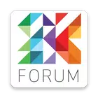 ForumBifrost
