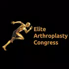 Elite Arthroplasty Congress