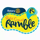 Gold Coast Ramble