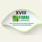 Fimai Ecomondo