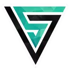sreevision16