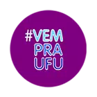 Vem pra UFU