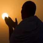 Daily Routine Duas