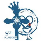 Fifth Kingdom