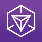 Ingress