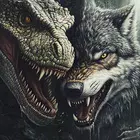 Wolf Online