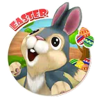 Easter Bunny Run