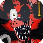 Foxy Adventure 1
