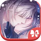 Scarlet Fate+