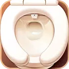 100 Toilets “room escape game”