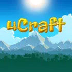 uCraft Lite