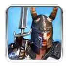 Anargor
