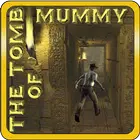 The Tomb of Mummy