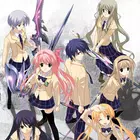CHAOS;HEAD NOAH