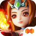 HeroCraft Z