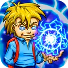 Monster Roaster Free