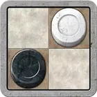 Checkers 2