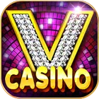 V Casino