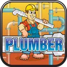 Plumber
