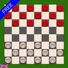 Checkers