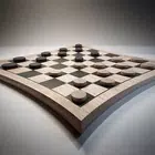 Checkers