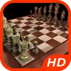 Chess Games Online