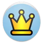 Chess Genius Lite